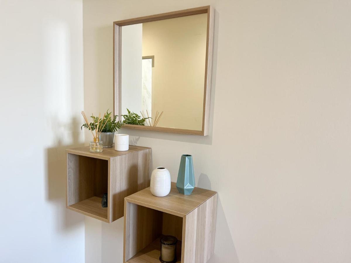 Sunset Apartment - Near Vilamoura Marina Экстерьер фото