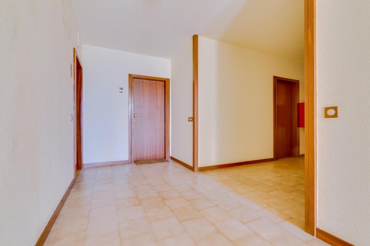 Sunset Apartment - Near Vilamoura Marina Экстерьер фото